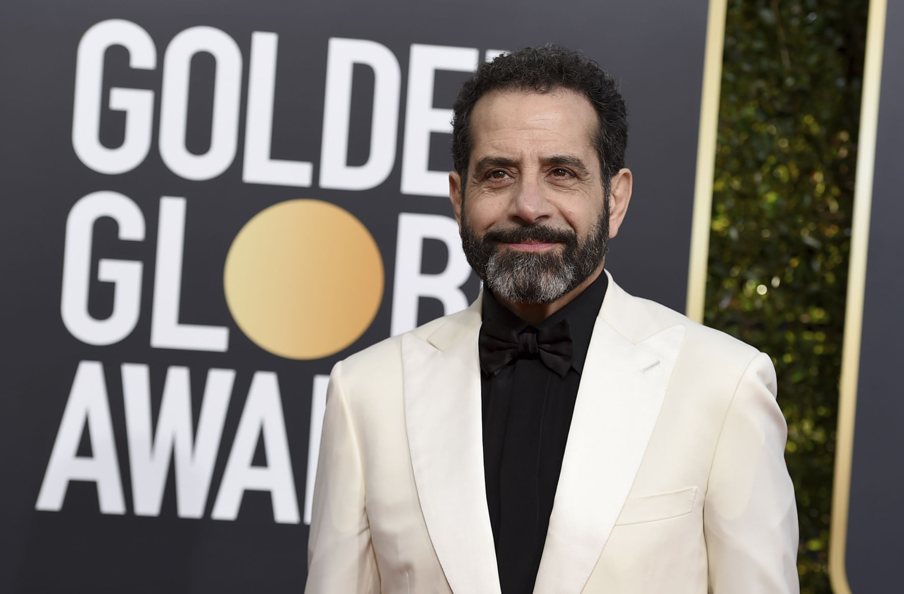 76th Annual Golden Globe Awards - Arrivals